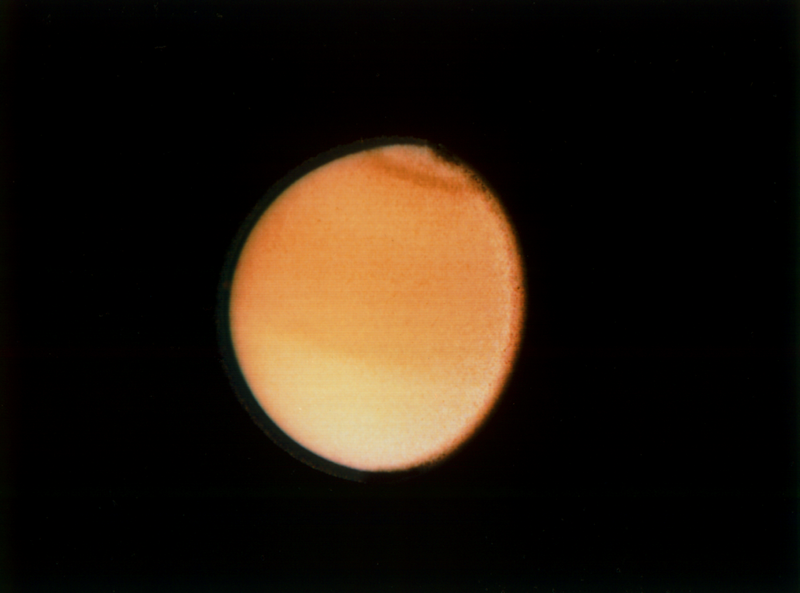 File:Voyager 2 - Titan - 3128 7866 2.png
