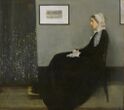 Whistlers Mother high res.jpg