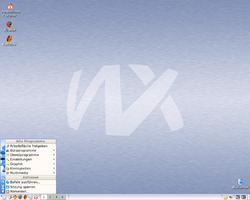 Wienux screenshot.png