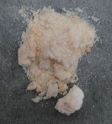 Zirconium(IV) chloride.jpg