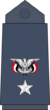 10.YAF-LTC.svg