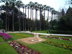 20140410 60 Athens National Gardens (13824726745).jpg