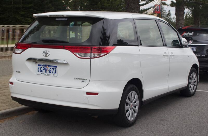 File:2015 Toyota Tarago (GSR50R) GLi van (2018-10-01) 02.jpg
