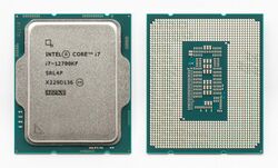 2023 Intel Core i7 12700KF (5).jpg