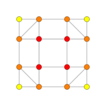 6-cube t02 B2.svg