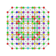 7-cube t036 A3.svg
