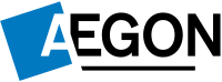 AEGON (logo).svg
