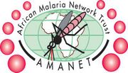 AMANET Logo.jpg