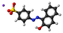 Acid-orange-7-sodium-3D-balls.png