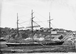 Agnes Muir (ship, 1869) - NLNZ.jpg
