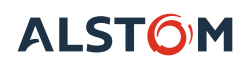Alstom logo.svg