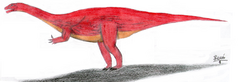 Ammosaurus2.png