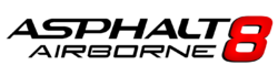 Asphalt 8 Airborne logo.png