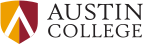 File:Austin College logo.svg
