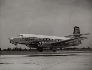 Avro Canada C-102 Jetliner.jpg
