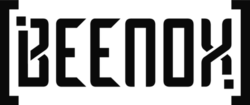 Beenox 2023 logo.png