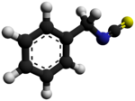Benzyl isothiocyanate-3D-balls-by-AHRLS-2012.png
