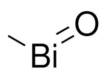 Bismuthyl.jpg