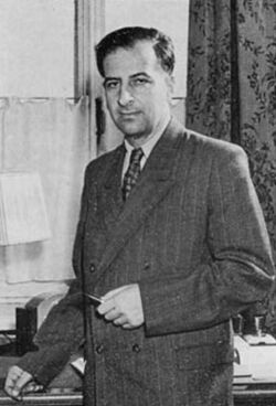 Bruno Pontecorvo 1955.jpg