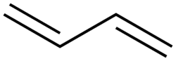 Butadiene-skeletal.png