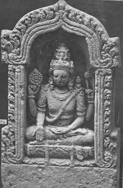 File:COLLECTIE TROPENMUSEUM Beeld van Shiva Dijeng-plateau TMnr 60037355.jpg