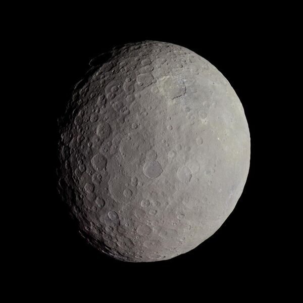 File:Ceres - RC3 - Dantu Crater (21749311993).jpg