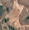 Chalbi Desert Satellite.jpg