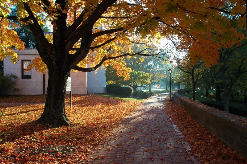 File:ChapelWalkDenisonUniversityGranvilleOhio.jpg