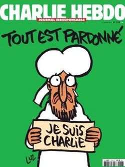 Charlie Hebdo Tout est pardonné.jpg