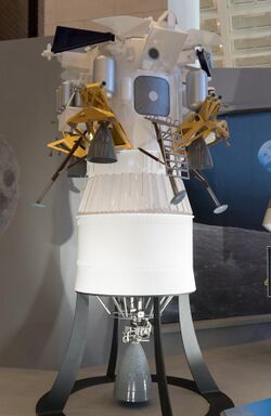 Chinese crewed lunar lander mockup 01 - NMC.jpg