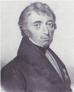 Christoph Heinrich Pfaff.jpg