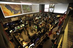 Combined Air Operations Center 151007-F-MS415-019.jpg