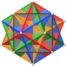 Compound of five cubes, 2-fold.png