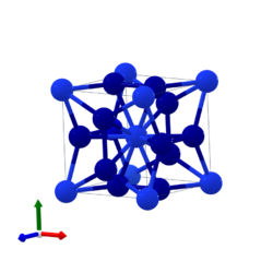 Cr3Si Unit Cell Materials Project.png