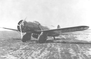 Curtiss YA-10.jpg