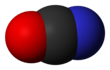 Cyanate-ion-3D-vdW.png