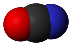 Cyanate-ion-3D-vdW.png