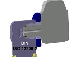 DIN ISO12209-2 cut.jpg