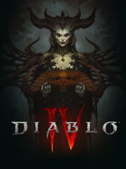 Diablo IV cover art.png