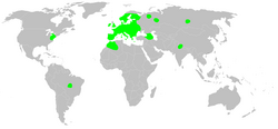 Distribution.episinus.truncatus.1.png