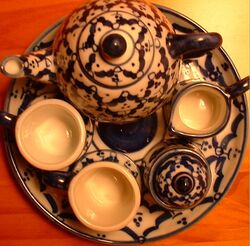 Doll sized tea set.jpg