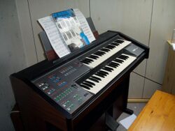 Electronisch orgel.jpg