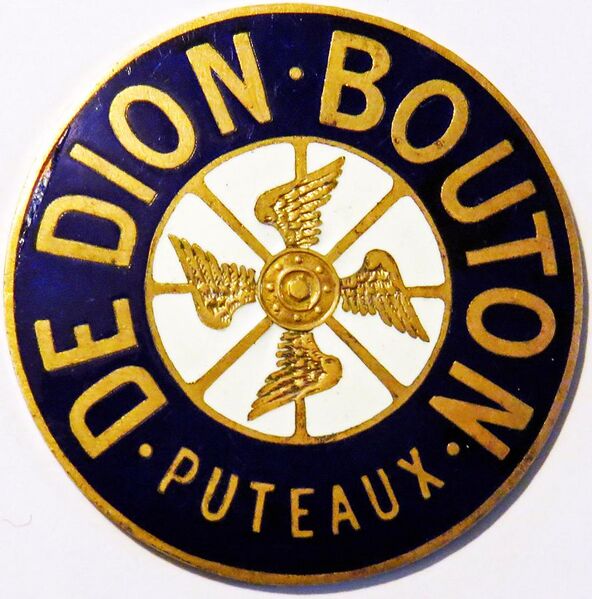 File:Emblème De Dion-Bouton.jpg