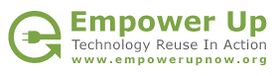 Empower Up Logo.jpg