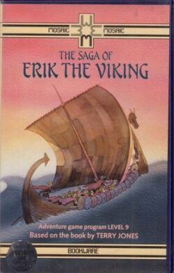 Erik the Viking video game cover.jpg