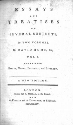 Essays-and-treatises-david-hume.jpg