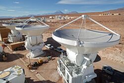 European Antennas at ALMA's Operations Support Facility.jpg