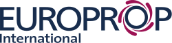 Europrop International logo.svg
