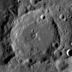 Evershed crater LRO WAC.jpg