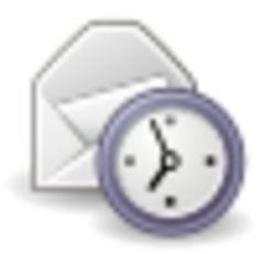 Evolution icon Tango 48px.svg